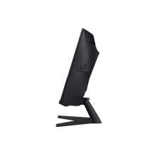 Monitor Samsung Odyssey 32" VA QHD 165Hz 1ms curvo