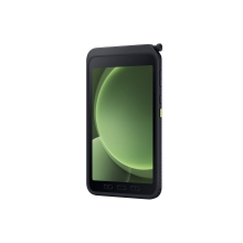Tablet Samsung Galaxy Tab 5 WiFi 8" 6GB 128GB verde
