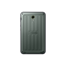 Tablet Samsung Galaxy Tab 5 WiFi 8" 6GB 128GB verde