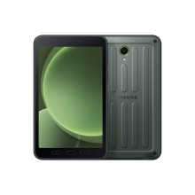 Tablet Samsung Galaxy Tab 5 WiFi 8" 6GB 128GB verde