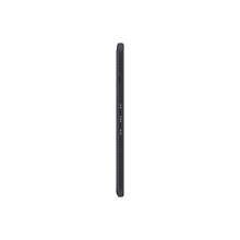 Tablet Samsung Galaxy Tab 5 WiFi 8" 6GB 128GB verde