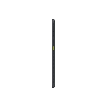 Tablet Samsung Galaxy Tab 5 WiFi 8" 6GB 128GB verde