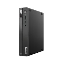 Lenovo ThinkCentre TINY NEO50q Gen4 i5-13420H 8GB 256GB W11P inc.teclado y raton