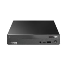 Lenovo ThinkCentre TINY NEO50q Gen4 i5-13420H 8GB 256GB W11P inc.teclado y raton