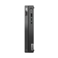 Lenovo ThinkCentre TINY NEO50q Gen4 i5-13420H 8GB 256GB W11P inc.teclado y raton