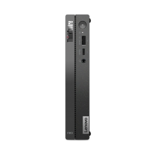 Lenovo ThinkCentre TINY NEO 50q Gen4 i3-1215U 8GB 256GB W11P Inc. teclado y raton