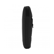 Maletín de portátil Ewent ew2520 13.3" negro