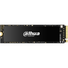 Disco SSD Dahua c970 plus 2TB m.2 nvme pcie 4.0