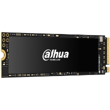 Disco SSD Dahua c970 plus 2TB m.2 nvme pcie 4.0