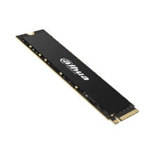 Disco SSD Dahua c970 plus 2TB m.2 nvme pcie 4.0