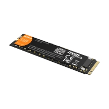 Disco SSD Dahua c970 2TB m.2 nvme pcie 4.0