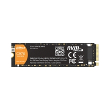 Disco SSD Dahua c970 2TB m.2 nvme pcie 4.0
