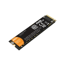 Disco SSD Dahua c970 2TB m.2 nvme pcie 4.0