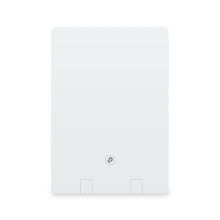 Router WiFi 6 Dual Band TP-Link Archer Air R5 AX3000, alimentación USB-C
