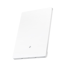 Router WiFi 6 Dual Band TP-Link Archer Air R5 AX3000, alimentación USB-C