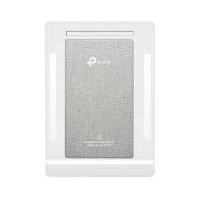 Router WiFi 6 Dual Band TP-Link Archer Air R5 AX3000, alimentación USB-C