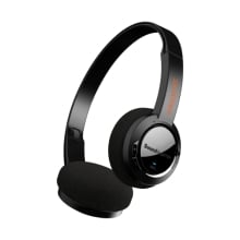 Auriculares bluetooth Creative Labs Sound Blaster JAM V2