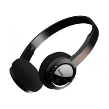 Auriculares bluetooth Creative Labs Sound Blaster JAM V2