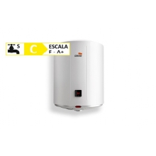 TERMO COINTRA TBL PLUS 30S DSP VGRX524KX