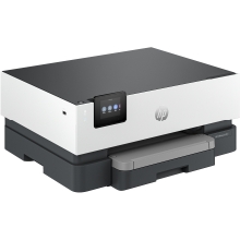 Multifunción HP Officejet pro 9110b A4 20ppm red wifi duplex