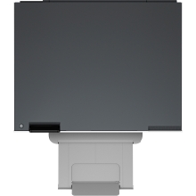 Multifunción HP Officejet pro 9110b A4 20ppm red wifi duplex