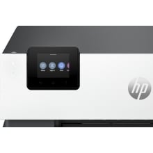 Multifunción HP Officejet pro 9110b A4 20ppm red wifi duplex