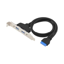 Controladora PCIe Conceptronic EMRICK11B PCIe A 4 PCIe