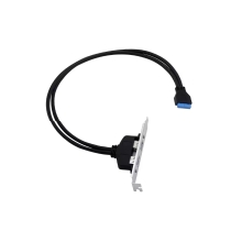 Controladora PCIe Conceptronic EMRICK11B PCIe A 4 PCIe