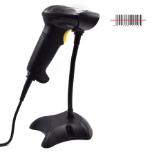Lector codigo de barras Ewent ew3400 1d laser usb