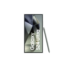 Samsung S24 Ultra 6.8" 12GB 256GB gris