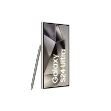 Samsung S24 Ultra 6.8" 12GB 256GB gris