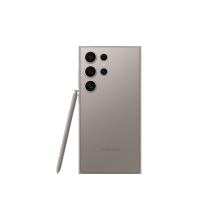 Samsung S24 Ultra 6.8" 12GB 256GB gris