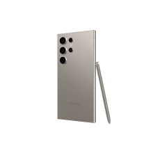 Samsung S24 Ultra 6.8" 12GB 256GB gris