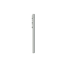 Samsung S24 Ultra 6.8" 12GB 256GB gris