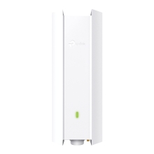 Punto de acceso WiFi 6 TP-Link EAP623-HD AX1800 exterior IP67