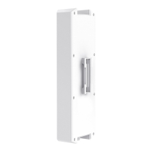 Punto de acceso WiFi 6 TP-Link EAP623-HD AX1800 exterior IP67