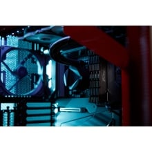 Memoria RAM Kingston 32GB (2x16GB) DDR4 3600MHz Fury Renegade