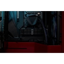 Memoria RAM Kingston 32GB (2x16GB) DDR4 3600MHz Fury Renegade