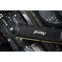 Memoria RAM Kingston 32GB (2x16GB) DDR4 3600MHz Fury Renegade
