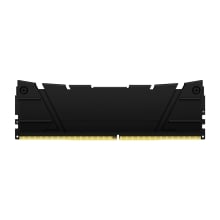 Memoria RAM Kingston 32GB (2x16GB) DDR4 3600MHz Fury Renegade