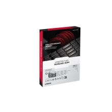 Memoria RAM Kingston 32GB (2x16GB) DDR4 3600MHz Fury Renegade