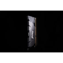 Memoria RAM Kingston 32GB (2x16GB) DDR4 3600MHz Fury Renegade