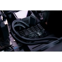 Memoria RAM Kingston 32GB (2x16GB) DDR4 3600MHz Fury Renegade