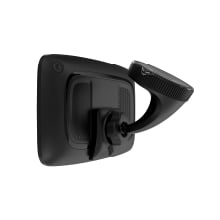 Navegador Go Expert 6" Plus