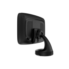 Navegador Go Expert 6" Plus