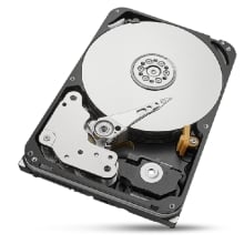 Disco Seagate IronWolf Pro 20TB 3.5" 7200RPM 256MB