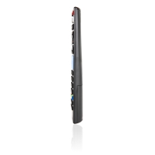 Mando a distancia Ewent ew1576 para tv inteligente lg samsung sony panasonic y philips