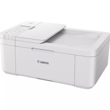 Multifuncion Canon Pixma TR4751i A4 wifi blanca