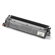 Tóner original Brother TN-248 negro