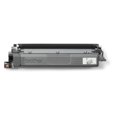 Tóner original Brother TN-248 negro